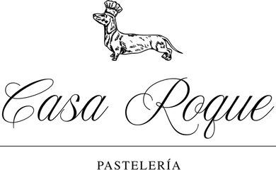 Casa Roque Pastelería