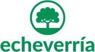 Echeverría