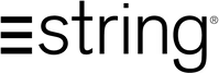 Estring