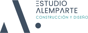 Estudio Alemparte