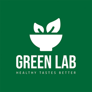 Green Lab
