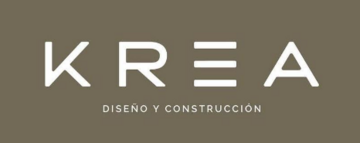 Krea Diseño y Construcción