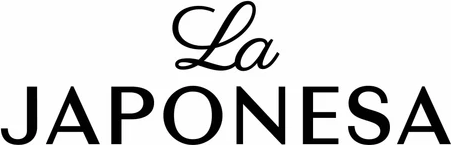 La Japonesa