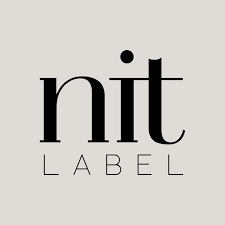 Nit Label