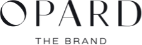 Opard The Brand