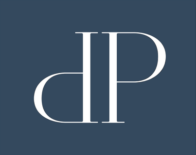 Insight Partners